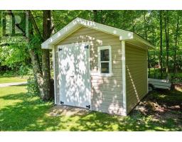 918 Wild Life Road, Drummond/north Elmsley, ON K7H0G4 Photo 49
