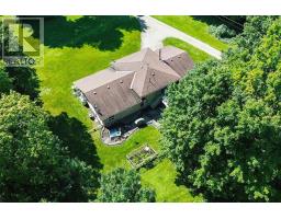 918 Wild Life Road, Drummond/north Elmsley, ON K7H0G4 Photo 6
