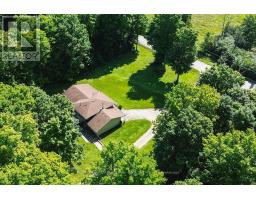 918 Wild Life Road, Drummond/north Elmsley, ON K7H0G4 Photo 7