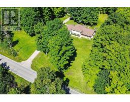 918 Wild Life Road, Drummond/north Elmsley, ON K7H0G4 Photo 8