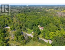 918 Wild Life Road, Drummond/north Elmsley, ON K7H0G4 Photo 9
