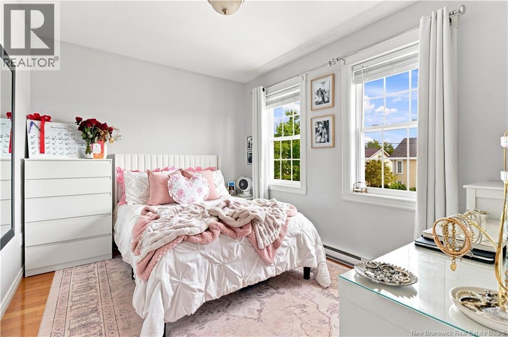 21 Shayla Court - Image 33