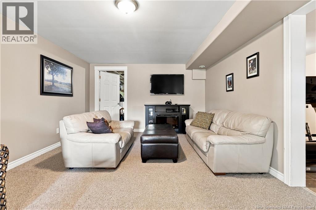 21 Shayla Court - 41