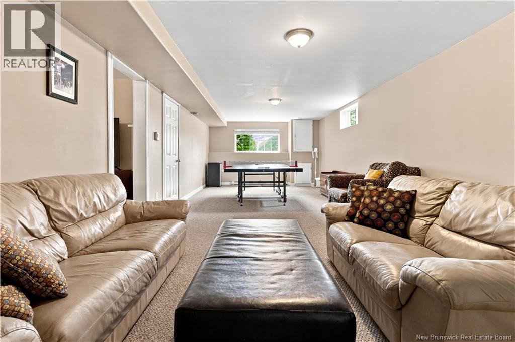 21 Shayla Court - Image 43