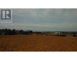Trans Canada Highway, Stratford, PE C1B2V5 Photo 10