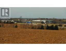 Trans Canada Highway, Stratford, PE C1B2V5 Photo 8