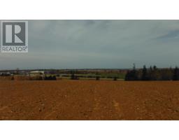 Trans Canada Highway, Stratford, PE C1B2V5 Photo 6