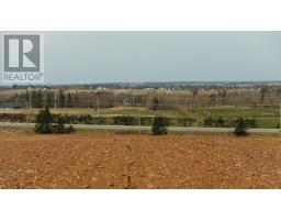 Trans Canada Highway, Stratford, PE C1B2V5 Photo 7