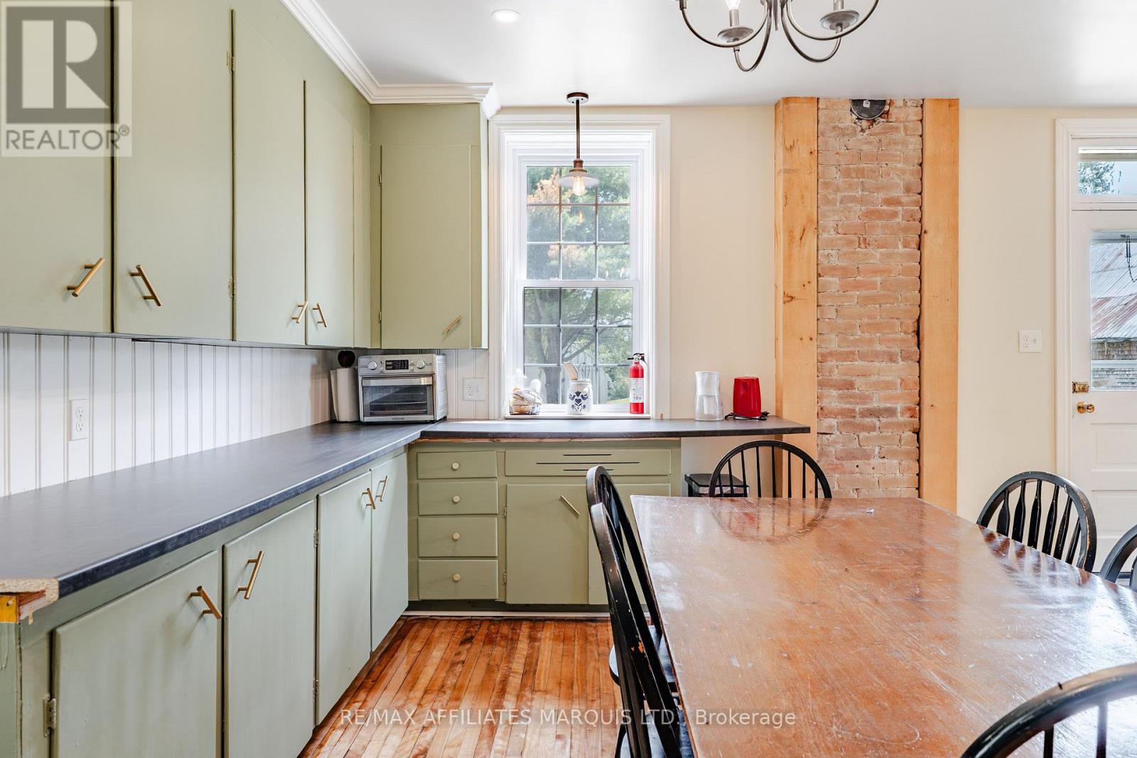 19084 KENYON CONCESSION RD 5 ROAD - 12