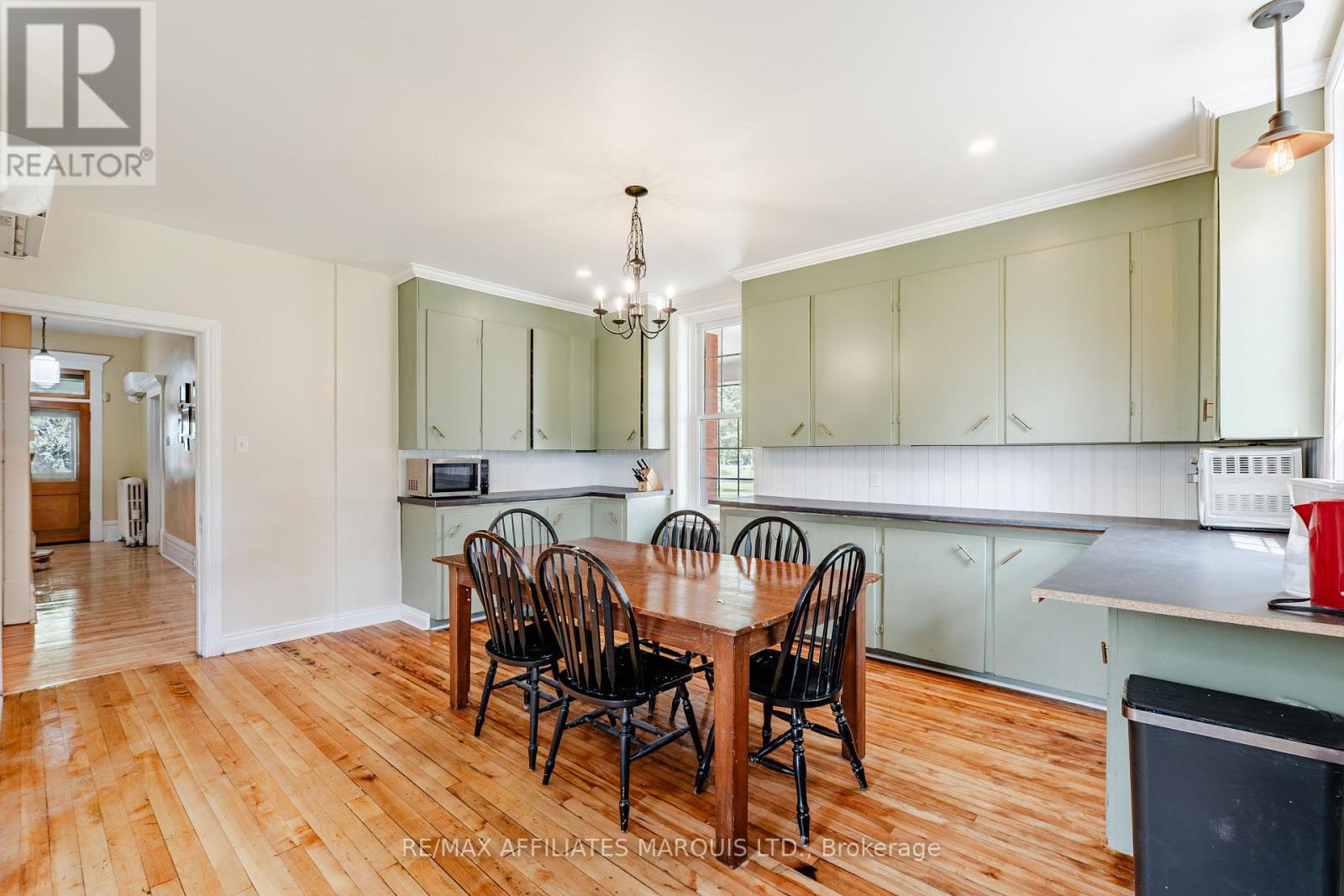 19084 KENYON CONCESSION RD 5 ROAD - Image 14