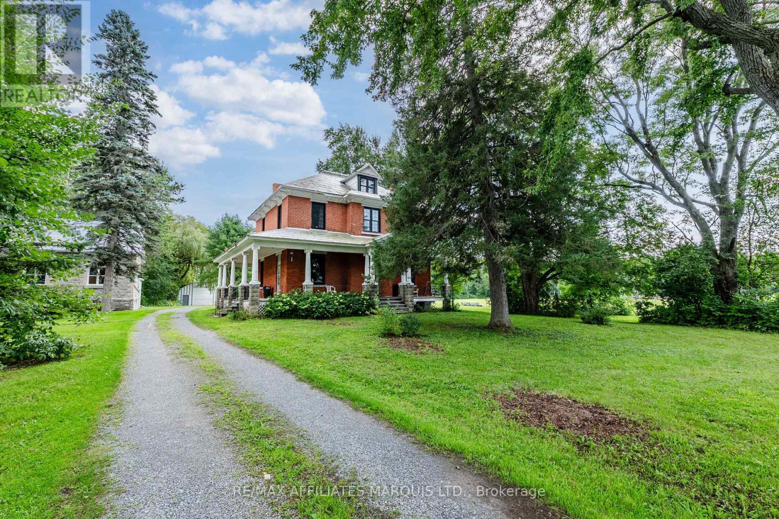 19084 KENYON CONCESSION RD 5 ROAD - 2