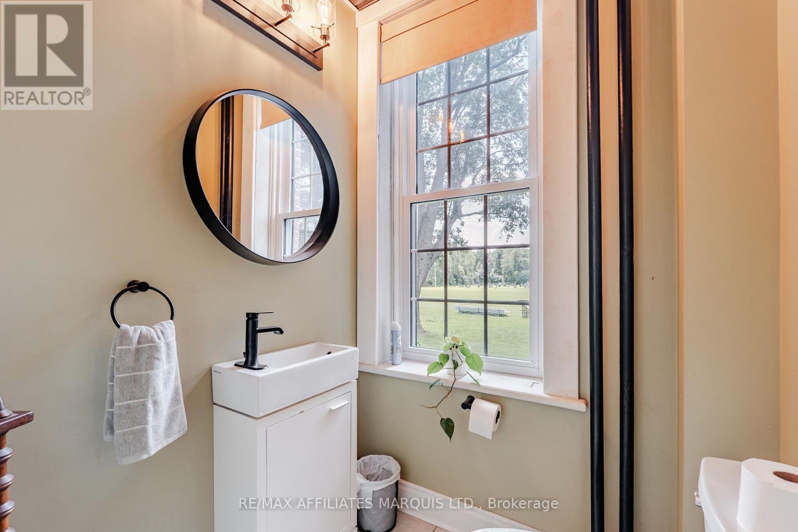 19084 KENYON CONCESSION RD 5 ROAD - 21