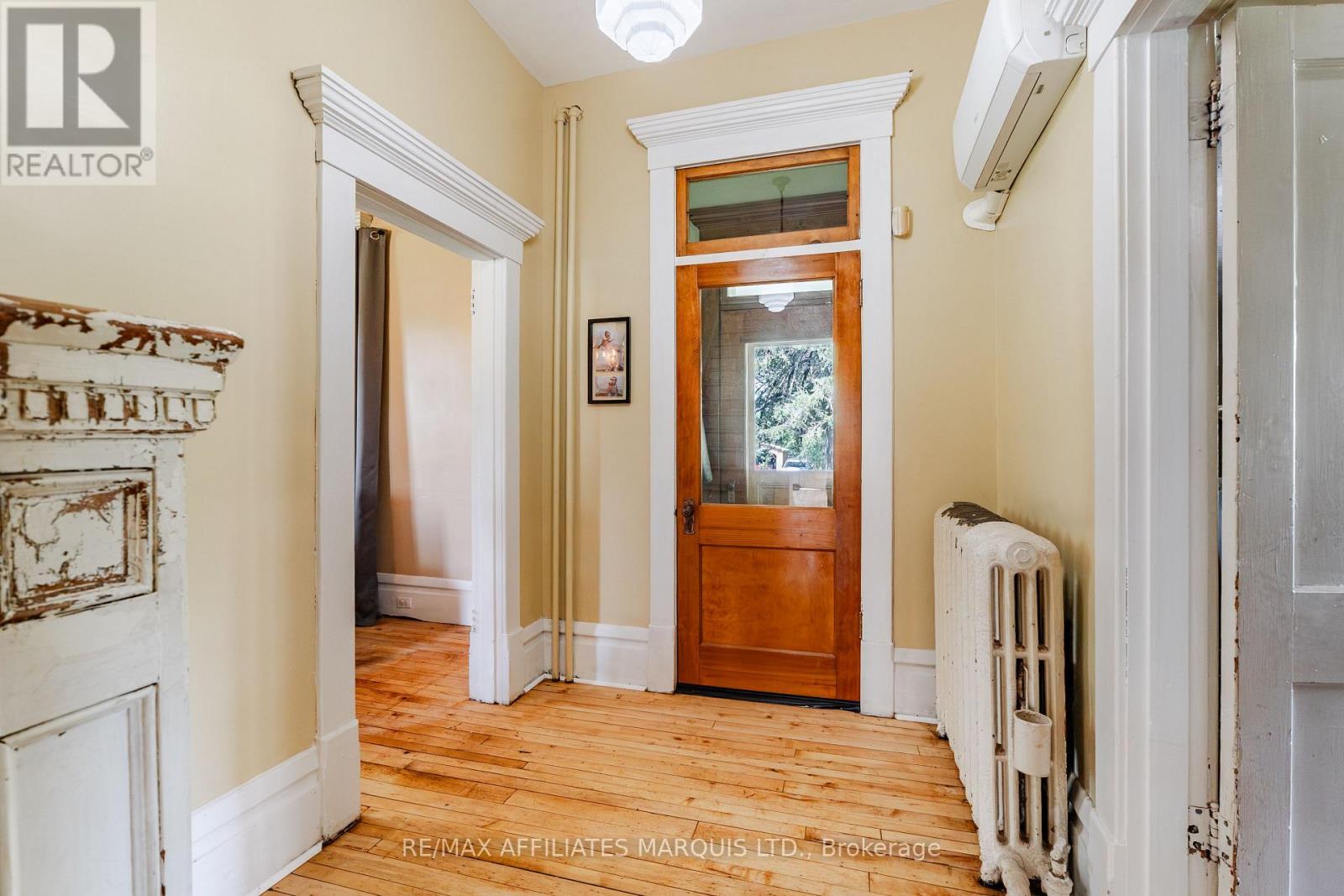 19084 KENYON CONCESSION RD 5 ROAD - 24
