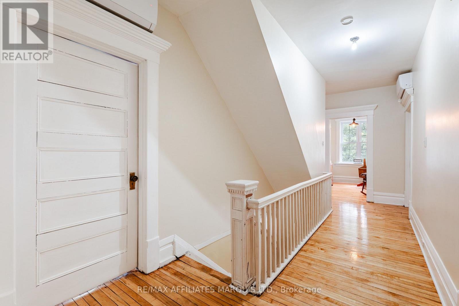 19084 KENYON CONCESSION RD 5 ROAD - 27