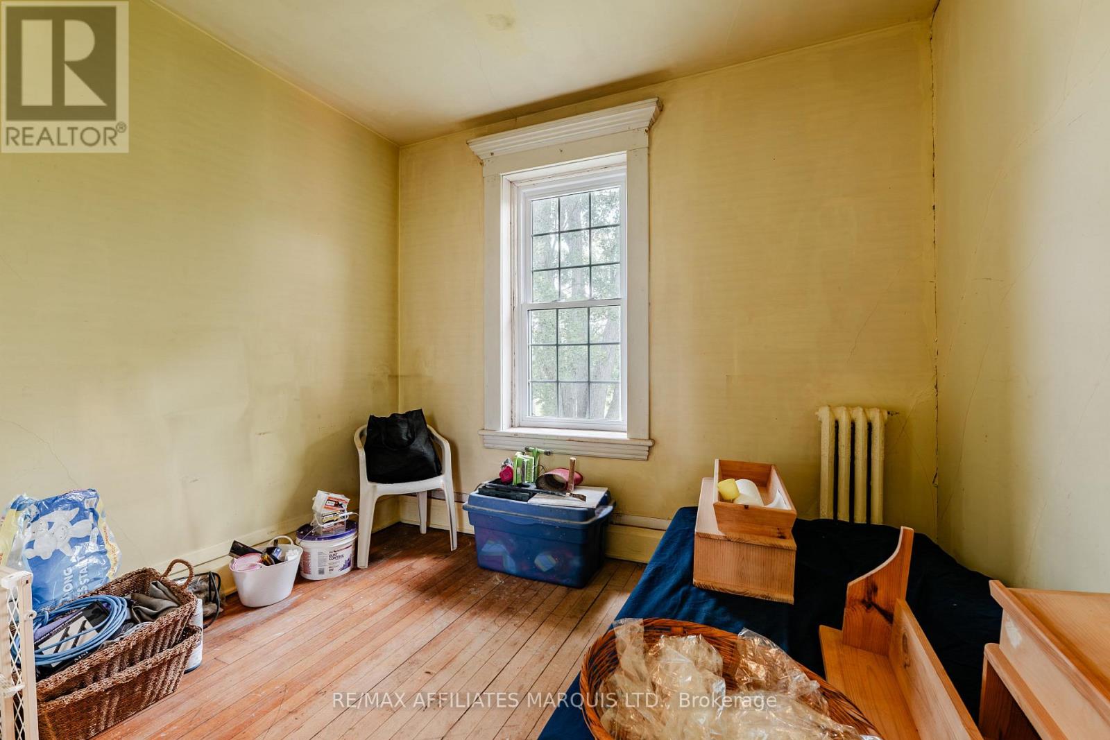 19084 KENYON CONCESSION RD 5 ROAD - 31