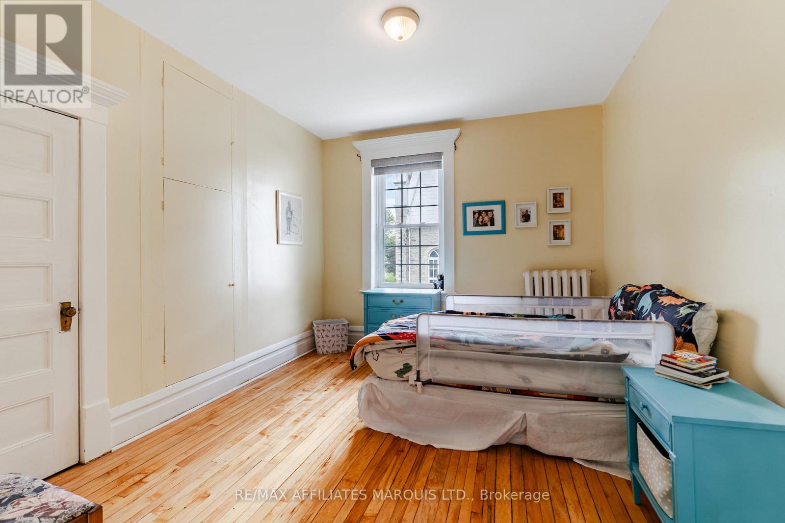 19084 KENYON CONCESSION RD 5 ROAD - 32