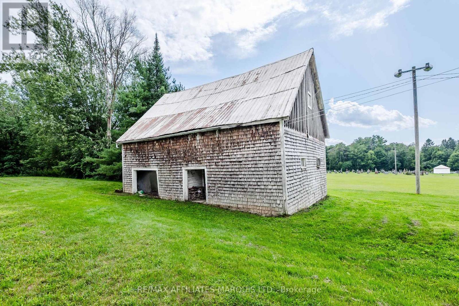 19084 KENYON CONCESSION RD 5 ROAD - 45