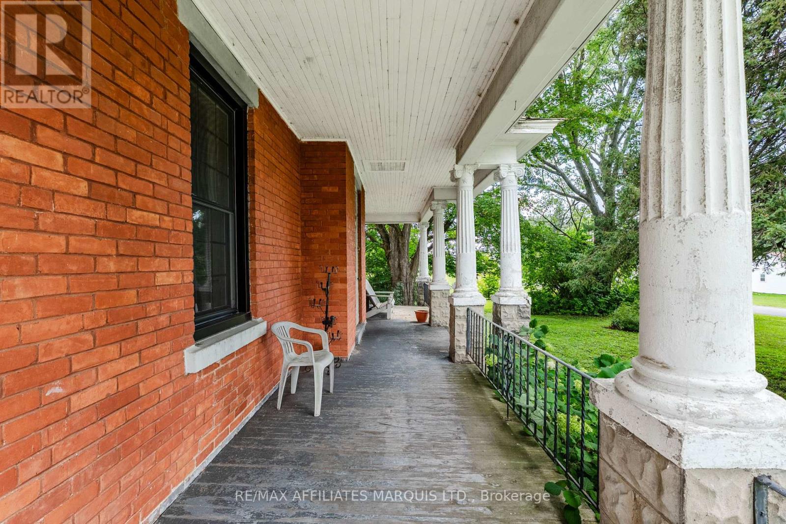19084 KENYON CONCESSION RD 5 ROAD - Image 8