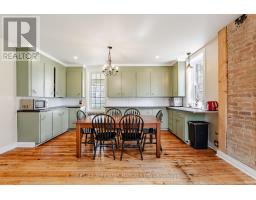 19084 Kenyon Concession Rd 5 Road, North Glengarry, ON K0C1A0 Photo 10