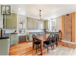 19084 Kenyon Concession Rd 5 Road, North Glengarry, ON K0C1A0 Photo 11