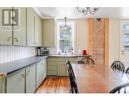 19084 Kenyon Concession Rd 5 Road, North Glengarry, ON K0C1A0 Photo 12