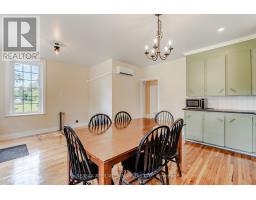 19084 Kenyon Concession Rd 5 Road, North Glengarry, ON K0C1A0 Photo 13