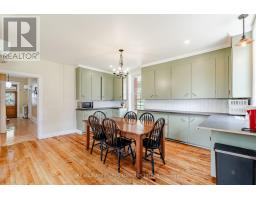 19084 Kenyon Concession Rd 5 Road, North Glengarry, ON K0C1A0 Photo 14