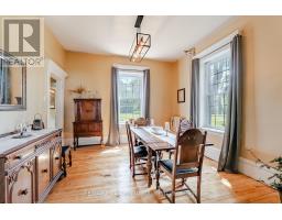 19084 Kenyon Concession Rd 5 Road, North Glengarry, ON K0C1A0 Photo 18