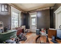 19084 Kenyon Concession Rd 5 Road, North Glengarry, ON K0C1A0 Photo 23