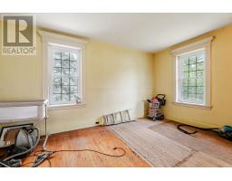 19084 Kenyon Concession Rd 5 Road, North Glengarry, ON K0C1A0 Photo 29