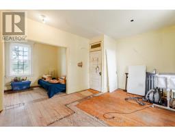 19084 Kenyon Concession Rd 5 Road, North Glengarry, ON K0C1A0 Photo 30
