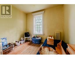 19084 Kenyon Concession Rd 5 Road, North Glengarry, ON K0C1A0 Photo 31