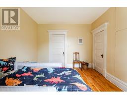 19084 Kenyon Concession Rd 5 Road, North Glengarry, ON K0C1A0 Photo 33
