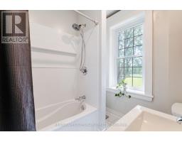 19084 Kenyon Concession Rd 5 Road, North Glengarry, ON K0C1A0 Photo 38