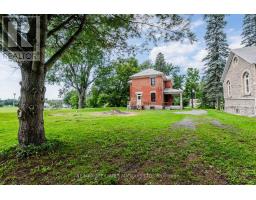 19084 Kenyon Concession Rd 5 Road, North Glengarry, ON K0C1A0 Photo 40