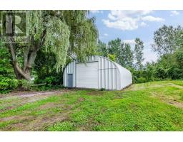 19084 Kenyon Concession Rd 5 Road, North Glengarry, ON K0C1A0 Photo 41