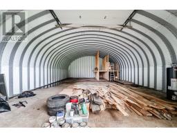 19084 Kenyon Concession Rd 5 Road, North Glengarry, ON K0C1A0 Photo 42