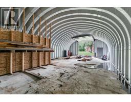 19084 Kenyon Concession Rd 5 Road, North Glengarry, ON K0C1A0 Photo 43
