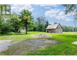 19084 Kenyon Concession Rd 5 Road, North Glengarry, ON K0C1A0 Photo 44