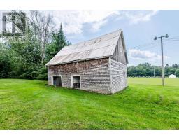 19084 Kenyon Concession Rd 5 Road, North Glengarry, ON K0C1A0 Photo 45