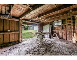 19084 Kenyon Concession Rd 5 Road, North Glengarry, ON K0C1A0 Photo 46