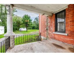 19084 Kenyon Concession Rd 5 Road, North Glengarry, ON K0C1A0 Photo 47