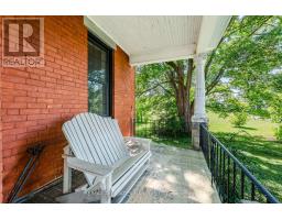 19084 Kenyon Concession Rd 5 Road, North Glengarry, ON K0C1A0 Photo 48