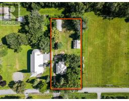 19084 Kenyon Concession Rd 5 Road, North Glengarry, ON K0C1A0 Photo 49