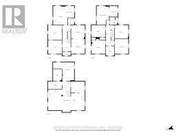 19084 Kenyon Concession Rd 5 Road, North Glengarry, ON K0C1A0 Photo 50
