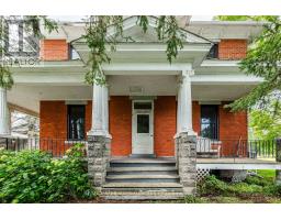 19084 Kenyon Concession Rd 5 Road, North Glengarry, ON K0C1A0 Photo 6