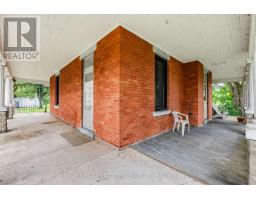 19084 Kenyon Concession Rd 5 Road, North Glengarry, ON K0C1A0 Photo 7