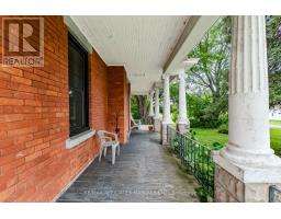 19084 Kenyon Concession Rd 5 Road, North Glengarry, ON K0C1A0 Photo 8