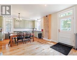 19084 Kenyon Concession Rd 5 Road, North Glengarry, ON K0C1A0 Photo 9