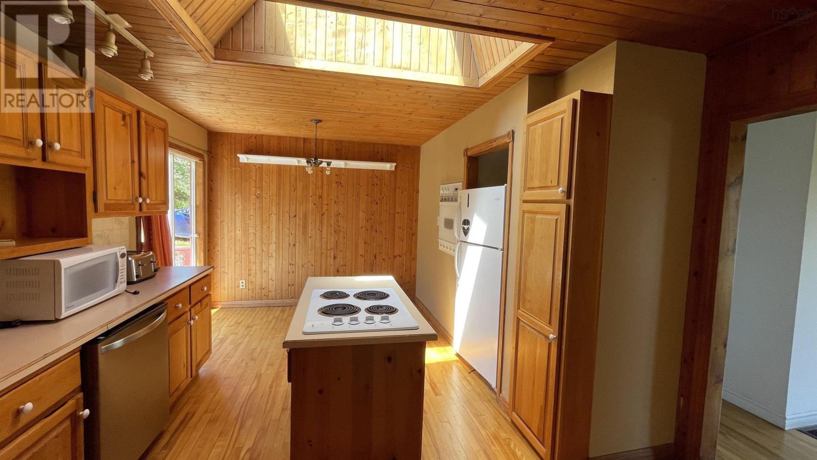 Property 11 of 32 of 1680 West Jeddore Road